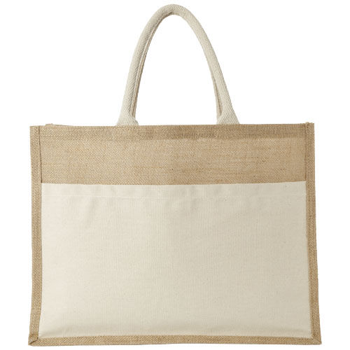 eco-friendly custom bags