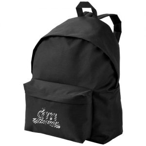 urban lifestyle backpack