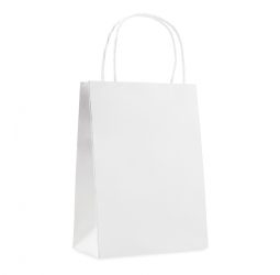 cheap small paper bolsas