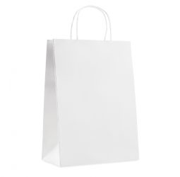 grocery paper bolsa manufacturers