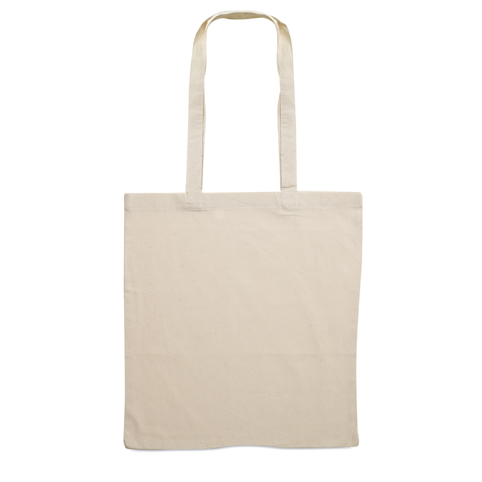 Buy Custom Printed Esme Bag | Promotional Bags | UK Manufacturer