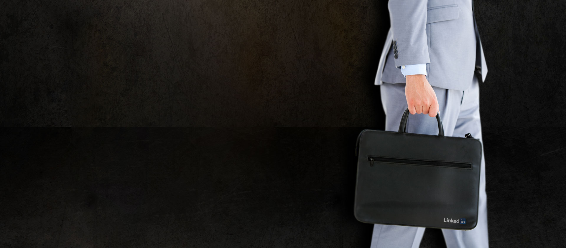Promotional Custom Branded Laptop Bags, Sleeves & Cases | Corporate