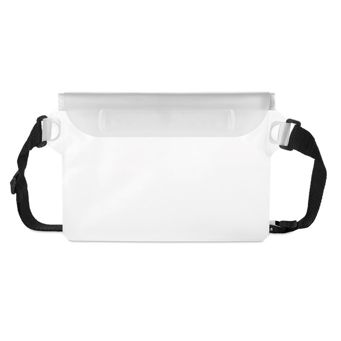 waterproof waist bag uk