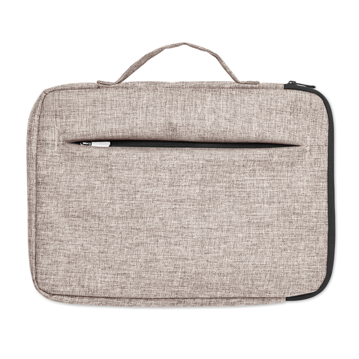 pc bag 13 inch