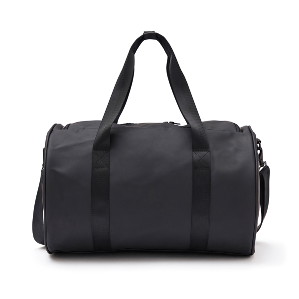 Buy Custom Printed Baltimore Sporter | Promotional Bags | UK Manufacturer