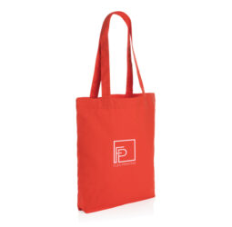Boulevard XL Avery Canvas Tote w/ Monogramming (Various Colors